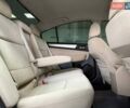 Синий Субару Легаси, объемом двигателя 2.5 л и пробегом 160 тыс. км за 11190 $, фото 23 на Automoto.ua