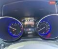 Синий Субару Легаси, объемом двигателя 2.5 л и пробегом 160 тыс. км за 10990 $, фото 21 на Automoto.ua