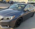 Субару Легаси 2015 в Ужгороде на Automoto.ua Синий Субару Легаси, объемом двигателя 2.5 л и пробегом 140 тыс. км за 13000 $, фото 1 на Automoto.ua