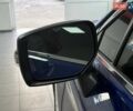Синий Субару Легаси, объемом двигателя 2.5 л и пробегом 160 тыс. км за 11190 $, фото 15 на Automoto.ua