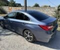 Синій Субару Легасі, об'ємом двигуна 2.5 л та пробігом 280 тис. км за 10900 $, фото 1 на Automoto.ua