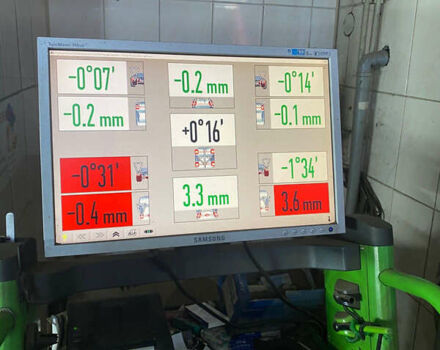 Синий Субару Легаси, объемом двигателя 2.46 л и пробегом 245 тыс. км за 6500 $, фото 3 на Automoto.ua