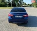 Синий Субару Легаси, объемом двигателя 2.5 л и пробегом 154 тыс. км за 12000 $, фото 4 на Automoto.ua