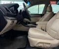 Синий Субару Легаси, объемом двигателя 2.5 л и пробегом 160 тыс. км за 11190 $, фото 19 на Automoto.ua