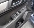 Синий Субару Легаси, объемом двигателя 2.46 л и пробегом 180 тыс. км за 12500 $, фото 16 на Automoto.ua
