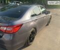 Субару Легаси 2015 в Ужгороде на Automoto.ua Синий Субару Легаси, объемом двигателя 2.5 л и пробегом 140 тыс. км за 13000 $, фото 2 на Automoto.ua