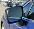 Синий Субару Легаси, объемом двигателя 2.5 л и пробегом 160 тыс. км за 10990 $, фото 15 на Automoto.ua