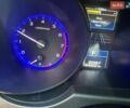 Синий Субару Легаси, объемом двигателя 2.5 л и пробегом 154 тыс. км за 12000 $, фото 20 на Automoto.ua