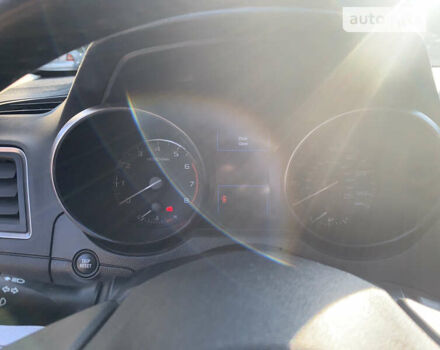 Субару Легаси 2015 в Ужгороде на Automoto.ua Синий Субару Легаси, объемом двигателя 2.5 л и пробегом 140 тыс. км за 13000 $, фото 18 на Automoto.ua