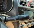 Синий Субару Легаси, объемом двигателя 2.5 л и пробегом 160 тыс. км за 10990 $, фото 20 на Automoto.ua