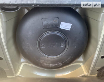 Субару Легаси 2015 в Ужгороде на Automoto.ua Синий Субару Легаси, объемом двигателя 2.5 л и пробегом 140 тыс. км за 13000 $, фото 12 на Automoto.ua