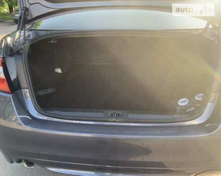 Субару Легаси 2015 в Ужгороде на Automoto.ua Синий Субару Легаси, объемом двигателя 2.5 л и пробегом 140 тыс. км за 13000 $, фото 10 на Automoto.ua