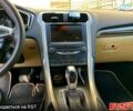 Синий Субару Легаси, объемом двигателя 2.5 л и пробегом 180 тыс. км за 12500 $, фото 1 на Automoto.ua