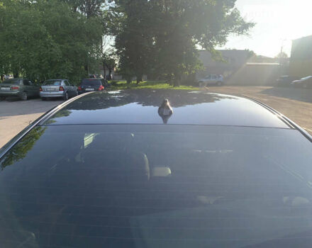 Субару Легаси 2015 в Ужгороде на Automoto.ua Синий Субару Легаси, объемом двигателя 2.5 л и пробегом 140 тыс. км за 13000 $, фото 9 на Automoto.ua