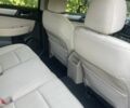 Синий Субару Легаси, объемом двигателя 2.5 л и пробегом 105 тыс. км за 8406 $, фото 11 на Automoto.ua