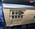 Синий Субару Легаси, объемом двигателя 2.5 л и пробегом 160 тыс. км за 11190 $, фото 28 на Automoto.ua