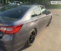 Синій Субару Легасі, об'ємом двигуна 2.5 л та пробігом 140 тис. км за 13000 $, фото 2 на Automoto.ua