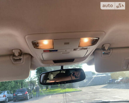 Субару Легаси 2015 в Ужгороде на Automoto.ua Синий Субару Легаси, объемом двигателя 2.5 л и пробегом 140 тыс. км за 13000 $, фото 16 на Automoto.ua