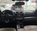 Синий Субару Легаси, объемом двигателя 2.5 л и пробегом 160 тыс. км за 11190 $, фото 27 на Automoto.ua
