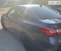 Субару Легаси 2015 в Ужгороде на Automoto.ua Синий Субару Легаси, объемом двигателя 2.5 л и пробегом 140 тыс. км за 13000 $, фото 5 на Automoto.ua