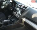 Синій Субару Легасі, об'ємом двигуна 2.46 л та пробігом 120 тис. км за 15500 $, фото 7 на Automoto.ua