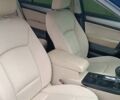 Синий Субару Легаси, объемом двигателя 2.5 л и пробегом 156 тыс. км за 10899 $, фото 16 на Automoto.ua