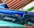 Синий Субару Легаси, объемом двигателя 25 л и пробегом 154 тыс. км за 11850 $, фото 4 на Automoto.ua
