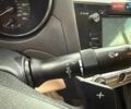 Синий Субару Легаси, объемом двигателя 2.5 л и пробегом 160 тыс. км за 11190 $, фото 31 на Automoto.ua