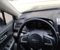 Синий Субару Легаси, объемом двигателя 2.5 л и пробегом 180 тыс. км за 11000 $, фото 9 на Automoto.ua