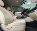 Синий Субару Легаси, объемом двигателя 2.5 л и пробегом 160 тыс. км за 11190 $, фото 25 на Automoto.ua