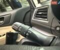 Синий Субару Легаси, объемом двигателя 2.5 л и пробегом 160 тыс. км за 11190 $, фото 33 на Automoto.ua