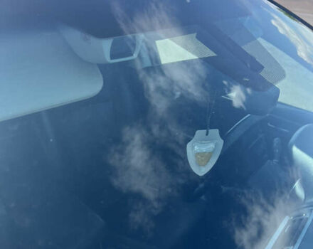 Синий Субару Легаси, объемом двигателя 2.5 л и пробегом 112 тыс. км за 11200 $, фото 9 на Automoto.ua