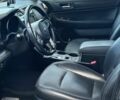 Субару Легасі 2016 у Чернівцях на Automoto.ua Синій Субару Легасі, об'ємом двигуна 2.5 л та пробігом 150 тис. км за 10500 $, фото 11 на Automoto.ua