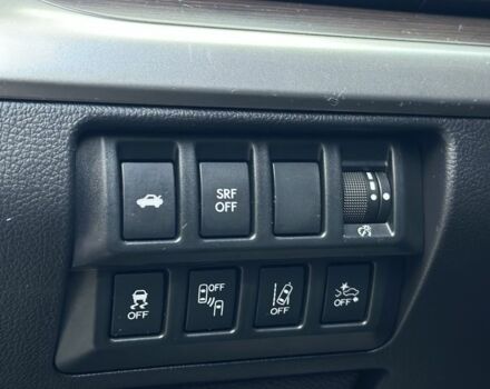 Субару Легасі 2016 у Чернівцях на Automoto.ua Синій Субару Легасі, об'ємом двигуна 2.5 л та пробігом 150 тис. км за 10500 $, фото 17 на Automoto.ua