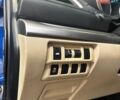 Синій Субару Легасі, об'ємом двигуна 2.5 л та пробігом 187 тис. км за 9800 $, фото 29 на Automoto.ua