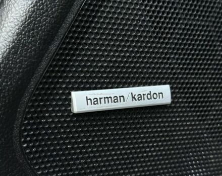 Субару Легасі 2016 у Чернівцях на Automoto.ua Синій Субару Легасі, об'ємом двигуна 2.5 л та пробігом 150 тис. км за 10500 $, фото 9 на Automoto.ua