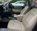 Синій Субару Легасі, об'ємом двигуна 2.5 л та пробігом 131 тис. км за 12800 $, фото 8 на Automoto.ua