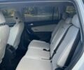 Синий Субару Легаси, объемом двигателя 2.5 л и пробегом 138 тыс. км за 12900 $, фото 8 на Automoto.ua