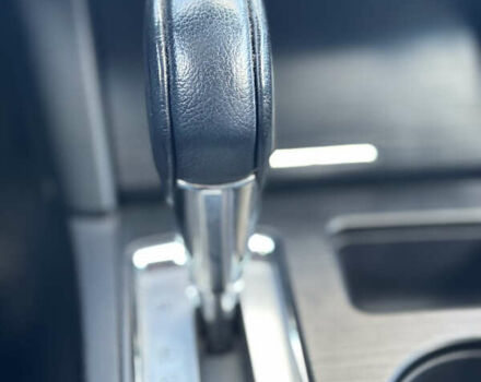 Синій Субару Легасі, об'ємом двигуна 2.46 л та пробігом 150 тис. км за 10500 $, фото 20 на Automoto.ua