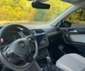 Синий Субару Легаси, объемом двигателя 2.5 л и пробегом 138 тыс. км за 12900 $, фото 12 на Automoto.ua