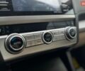 Синій Субару Легасі, об'ємом двигуна 2.5 л та пробігом 131 тис. км за 12800 $, фото 18 на Automoto.ua