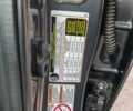 Синий Субару Легаси, объемом двигателя 2.5 л и пробегом 159 тыс. км за 14000 $, фото 11 на Automoto.ua