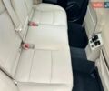 Синий Субару Легаси, объемом двигателя 2.46 л и пробегом 158 тыс. км за 12000 $, фото 19 на Automoto.ua