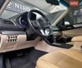 Синій Субару Легасі, об'ємом двигуна 2.5 л та пробігом 187 тис. км за 9800 $, фото 28 на Automoto.ua