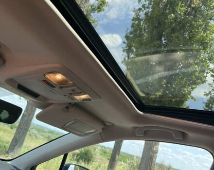 Синий Субару Легаси, объемом двигателя 2.5 л и пробегом 112 тыс. км за 11200 $, фото 3 на Automoto.ua