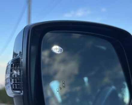 Субару Легасі 2016 у Чернівцях на Automoto.ua Синій Субару Легасі, об'ємом двигуна 2.5 л та пробігом 150 тис. км за 10500 $, фото 21 на Automoto.ua