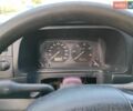 Синий Субару Легаси, объемом двигателя 2.5 л и пробегом 138 тыс. км за 12900 $, фото 5 на Automoto.ua