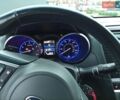 Синий Субару Легаси, объемом двигателя 2.5 л и пробегом 159 тыс. км за 9999 $, фото 14 на Automoto.ua