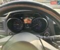 Синий Субару Легаси, объемом двигателя 2.5 л и пробегом 147 тыс. км за 15000 $, фото 9 на Automoto.ua