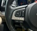 Синій Субару Легасі, об'ємом двигуна 2.5 л та пробігом 131 тис. км за 12800 $, фото 14 на Automoto.ua
